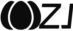 zj英雄合击网